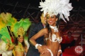 бразильские танцы